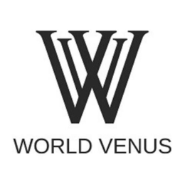 WV WORLD VENUS trademark