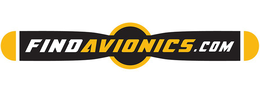 FINDAVIONICS.COM trademark