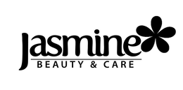 JASMINE BEAUTY & CARE trademark