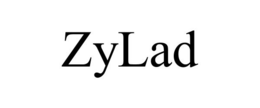 ZYLAD trademark