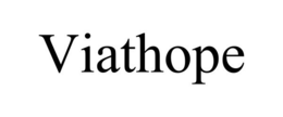 VIATHOPE trademark