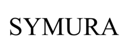 SYMURA trademark