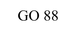 GO 88 trademark