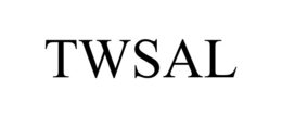 TWSAL trademark