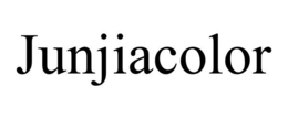 JUNJIACOLOR trademark