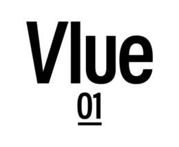 VLUE 01 trademark