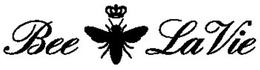 BEE LAVIE trademark