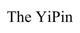 THE YIPIN trademark