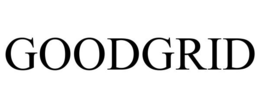 GOODGRID trademark