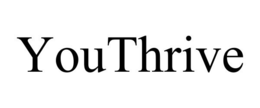 YOUTHRIVE trademark