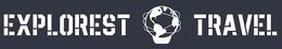EXPLOREST TRAVEL trademark