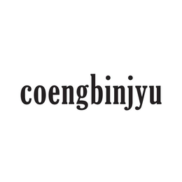 COENGBINJYU trademark