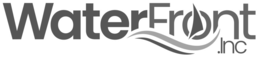 WATERFRONT .INC trademark