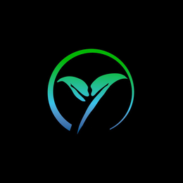 Y trademark