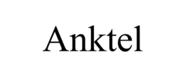 ANKTEL trademark