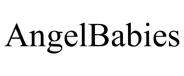 ANGELBABIES trademark