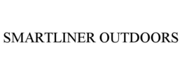SMARTLINER OUTDOORS trademark