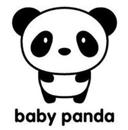 BABY PANDA trademark
