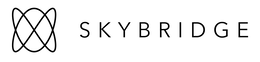 SKYBRIDGE trademark