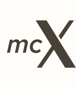 MCX trademark