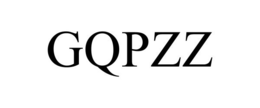 GQPZZ trademark