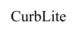 CURBLITE trademark