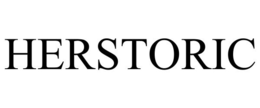 HERSTORIC trademark