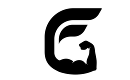 F G trademark