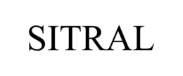 SITRAL trademark