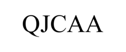 QJCAA trademark