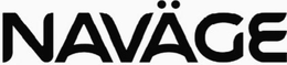 NAVAGE trademark