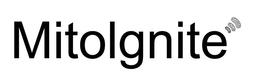 MITOLGNITE trademark