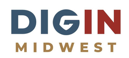 DIGIN MIDWEST trademark