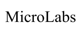 MICROLABS trademark