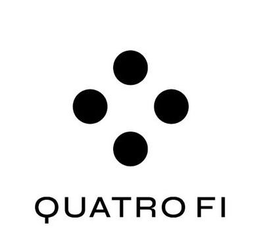 QUATRO FI trademark
