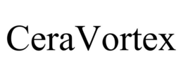 CERAVORTEX trademark