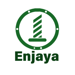 ENJAYA trademark