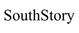 SOUTHSTORY trademark