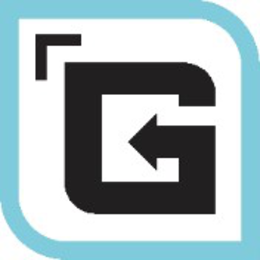 G trademark