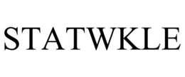 STATWKLE trademark