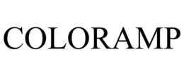 COLORAMP trademark