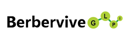 BERBERVIVE GLPI trademark