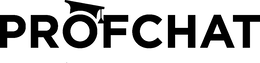 PROFCHAT trademark