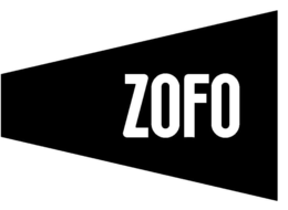 ZOFO trademark