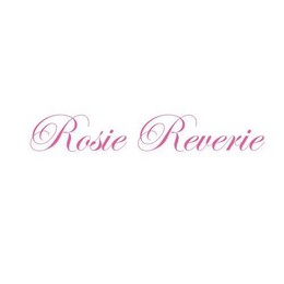 ROSIE REVERIE trademark