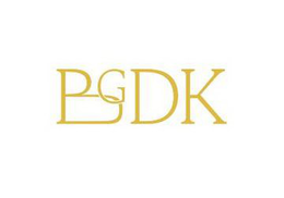 BGDK trademark