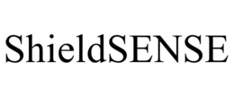 SHIELDSENSE trademark