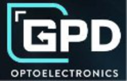 GPD OPTOELECTRONICS trademark