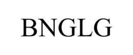 BNGLG trademark