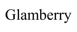 GLAMBERRY trademark